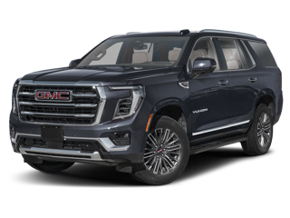 GMC Yukon - Mike Smith Buick GMC in Lockport NY