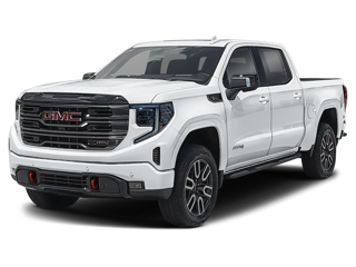 GMC Sierra 1500 - Mike Smith Buick GMC in Lockport NY