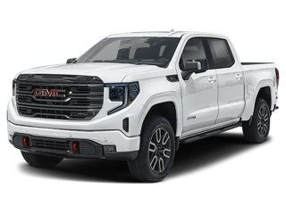 GMC Sierra 1500 - Mike Smith Buick GMC in Lockport NY