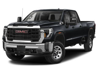 GMC Sierra HD - Mike Smith Buick GMC in Lockport NY