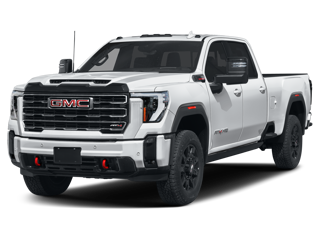 GMC Sierra HD - Mike Smith Buick GMC in Lockport NY