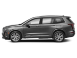 2021 Cadillac XT6 Sport