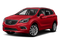 2017 Buick Envision Preferred