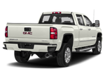2019 GMC Sierra 2500 HD Denali