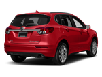 2017 Buick Envision Preferred
