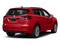 2017 Buick Envision Preferred