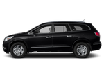 2015 Buick Enclave Premium