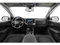 2015 Chevrolet Colorado 4WD LT