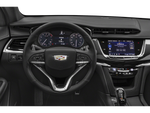 2021 Cadillac XT6 Sport