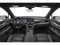 2021 Cadillac XT6 Sport