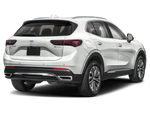 2024 Buick Envision Sport Touring