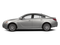 2012 Buick Regal Premium 1