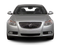 2012 Buick Regal Premium 1