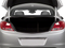 2012 Buick Regal Premium 1
