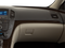 2012 Buick Regal Premium 1