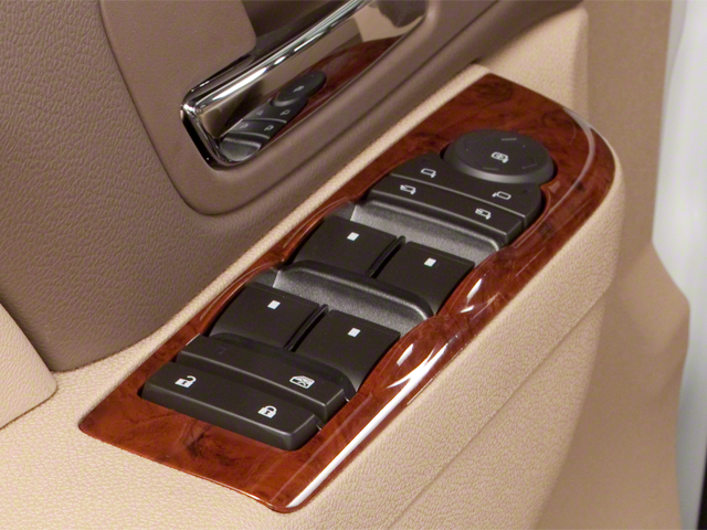 2012 Chevrolet Silverado 1500 LS