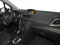 2014 Buick Encore Convenience