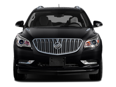 2016 Buick Enclave Premium