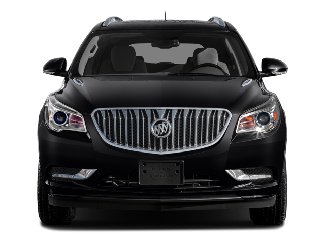 2016 Buick Enclave Premium