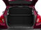 2016 Buick Encore Leather