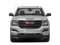 2016 GMC Sierra 1500 Base