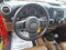 2012 Jeep Wrangler Rubicon