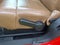 2012 Jeep Wrangler Rubicon