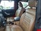 2012 Jeep Wrangler Rubicon