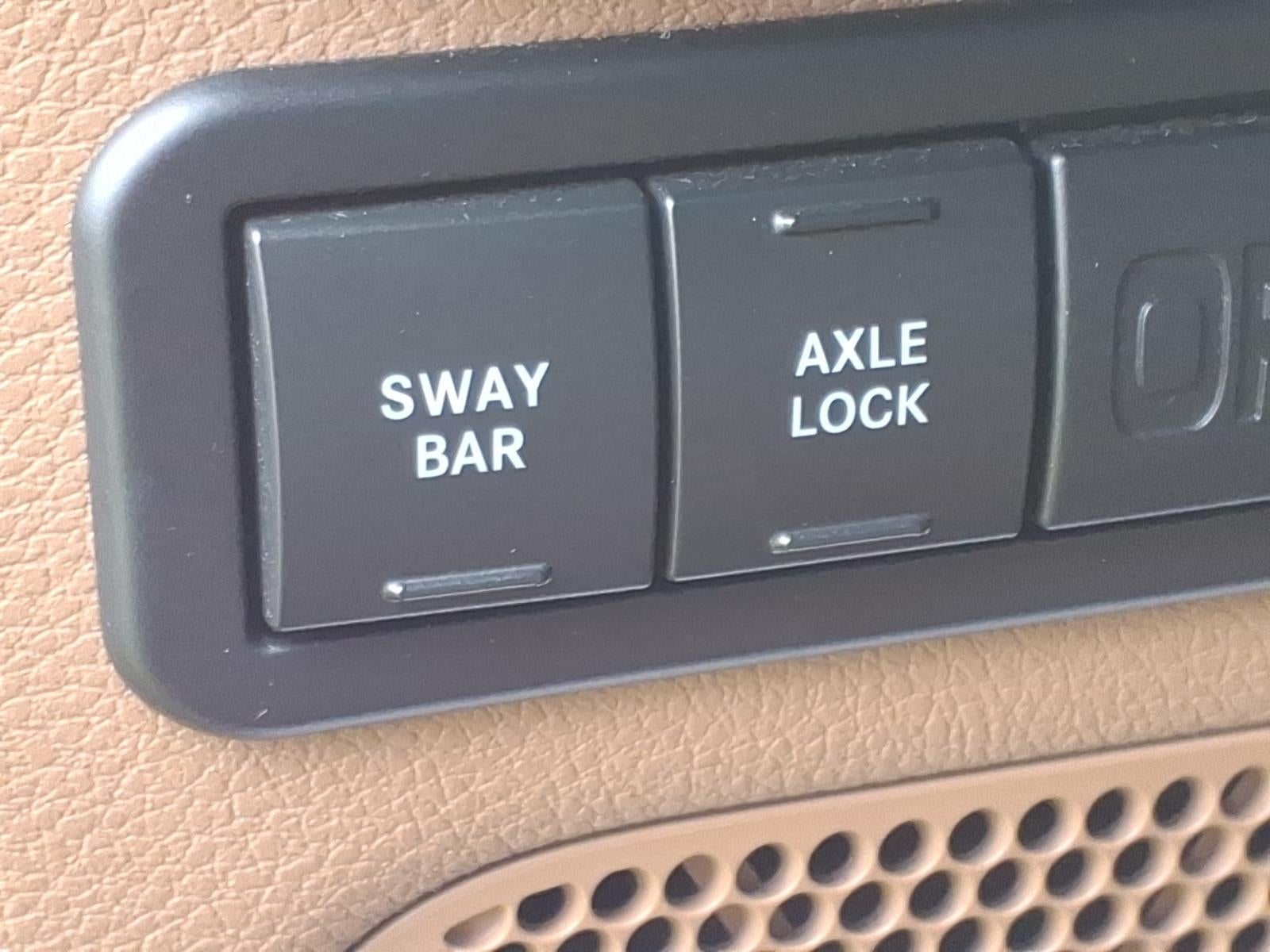 2012 Jeep Wrangler Rubicon
