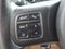2012 Jeep Wrangler Rubicon