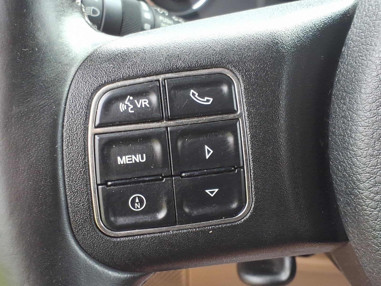 2012 Jeep Wrangler Rubicon