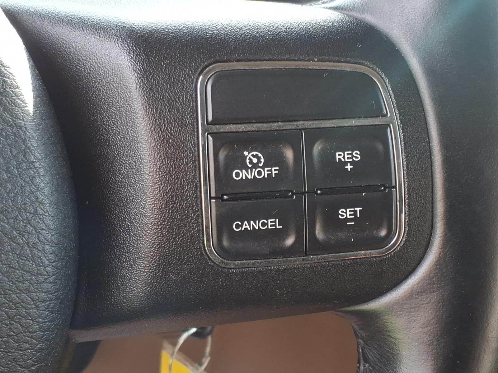 2012 Jeep Wrangler Rubicon