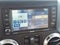 2012 Jeep Wrangler Rubicon