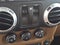 2012 Jeep Wrangler Rubicon