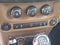 2012 Jeep Wrangler Rubicon