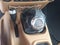 2012 Jeep Wrangler Rubicon