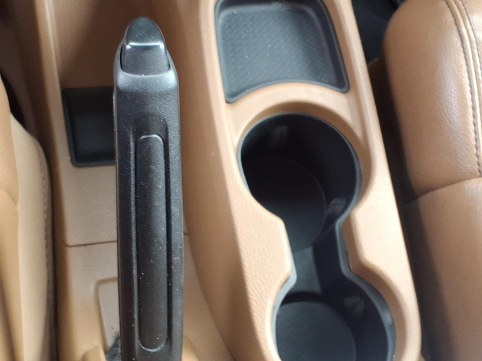 2012 Jeep Wrangler Rubicon