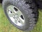 2012 Jeep Wrangler Rubicon