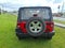 2012 Jeep Wrangler Rubicon