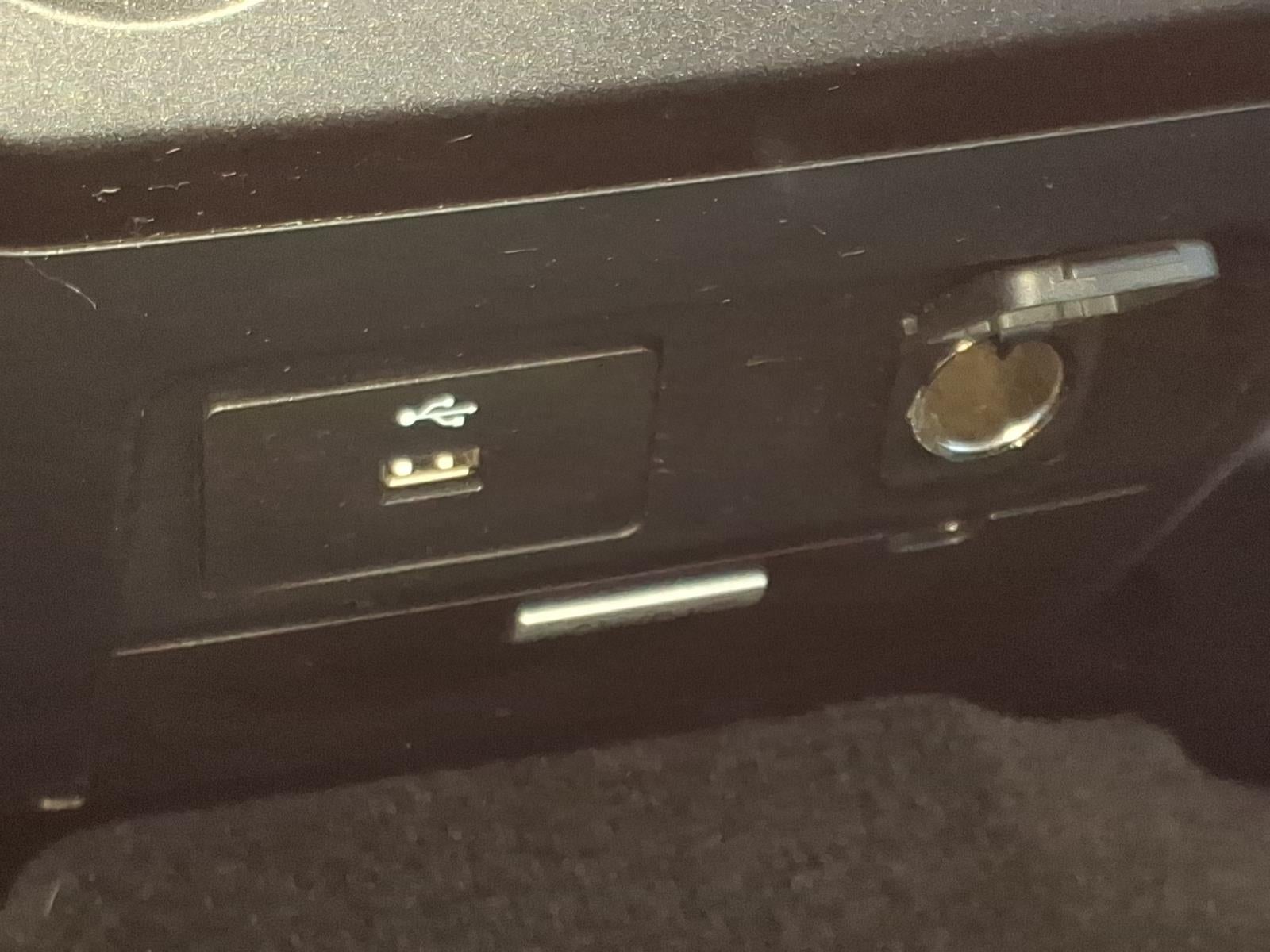 2017 Ford Super Duty F-250 SRW Lariat