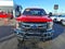 2017 Ford Super Duty F-250 SRW Lariat