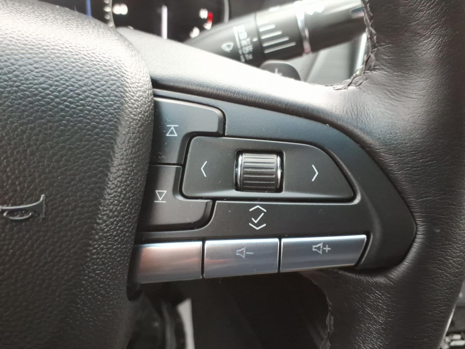 2024 Cadillac CT4 Luxury