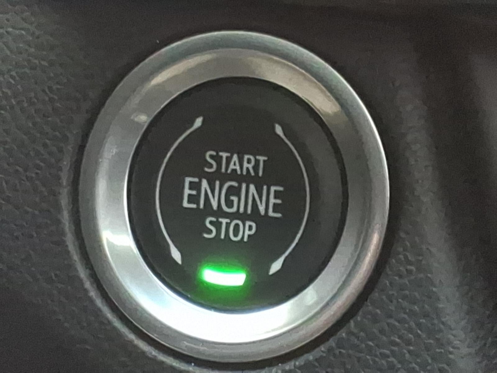 2024 Cadillac CT4 Luxury