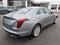 2024 Cadillac CT4 Luxury