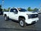 2020 Chevrolet Silverado 2500 HD High Country