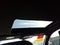 2020 Chevrolet Silverado 2500 HD High Country