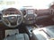 2020 Chevrolet Silverado 2500 HD High Country