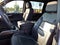 2020 Chevrolet Silverado 2500 HD High Country