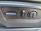 2020 Chevrolet Silverado 2500 HD High Country