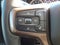 2020 Chevrolet Silverado 2500 HD High Country